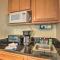 Inviting St Augustine Studio - Walk to the Beach!
