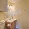 Inviting St Augustine Studio - Walk to the Beach!