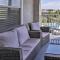 Inviting St Augustine Studio - Walk to the Beach!