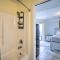 Inviting St Augustine Studio - Walk to the Beach!