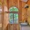 Elk Hideaway Ashford Cottage with Hot Tub!