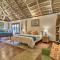 Bali House Tranquil Merritt Island Oasis! - Merritt Island