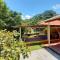 Conrado's Guesthouse B&B - Las Avispas