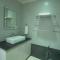 Le Reve Valley - Canadian cottage 3 - 3BHK Luxury cottage,Bonfire,Barbeque,Gym,Kids play zone,Lake view