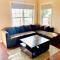 Le Reve Valley - Canadian cottage 3 - 3BHK Luxury cottage,Bonfire,Barbeque,Gym,Kids play zone,Lake view