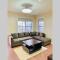 Le Reve Valley - Canadian cottage 3 - 3BHK Luxury cottage,Bonfire,Barbeque,Gym,Kids play zone,Lake view