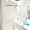Luxury Penthouse Jacobo - The View Fuengirola