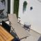 Luxury Penthouse Jacobo - The View Fuengirola