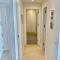 Luxury Penthouse Jacobo - The View Fuengirola