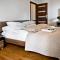 P&O Serviced Apartments Bukowinska - Varšava