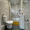 Ariana House Hotel-Families and Couples Only