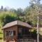 Chalet de 2 chambres avec jardin amenage a Presles et Boves - Presles-et-Boves