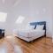 Jaca Hostel Funchal