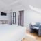 Jaca Hostel Funchal