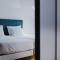Jaca Hostel Funchal