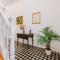 Jaca Hostel Funchal