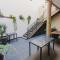 Jaca Hostel Funchal