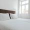 Jaca Hostel Funchal