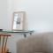 Jaca Hostel Funchal