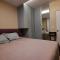 Apartamento lindo de viver no Maurício de Nassau