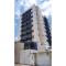Apartamento lindo de viver no Maurício de Nassau
