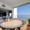 Penthouse Boulevard 401
