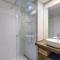 Penthouse Boulevard 401