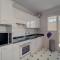Penthouse Boulevard 401