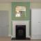 Crossgate