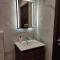 Apartman 23 Titova vila