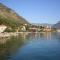 Apartment Pinebreeze - Prčanj - Kotor - كوتور