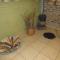 Ñaú Tatá Casa de Huéspedes