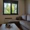 Apartman 23 Titova vila