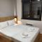 Apartman 23 Titova vila