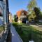 Apartman 23 Titova vila Apartman 23 Titova vila