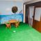 Bimbache Home