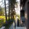 Apartman 23 Titova vila
