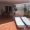Apartment Boulevard 305