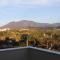 Apartment Boulevard 305