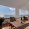 Apartment Boulevard 302