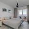 Apartment Boulevard 302
