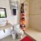 Yikal Suites by Andiani Travel