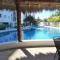 Yikal Suites by Andiani Travel