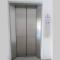 Yikal Suites by Andiani Travel