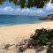 St Martin Nettlé Bay Lovely appartment - Baie Nettle