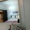 Panthoma Casa