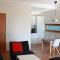 Papli Apartments