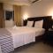 Hotel Boulevard Plaza