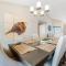 Manzanita Casita With Pool & Spa - Manson