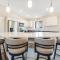 Manzanita Casita With Pool & Spa - Manson